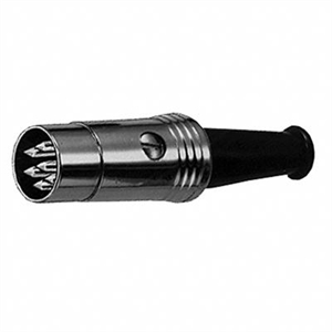 Picture of 12BL6MX
